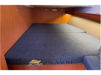 Bavaria Cruiser 46 (Annù)
