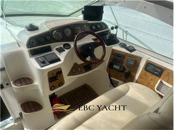 Doral 360 SE