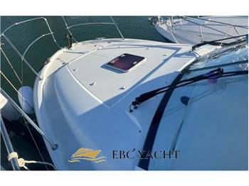Jeanneau Merry Fisher 10