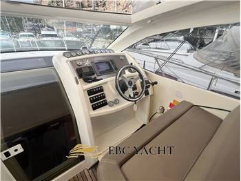 Jeanneau Leader 10 - MOTORI SBARCATI