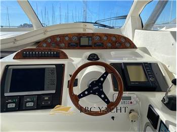 Innovazione e Progetti Alena 47