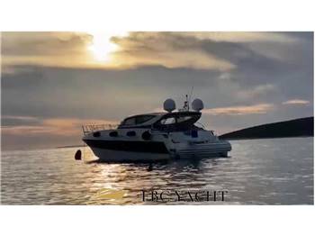 Innovazione e Progetti Alena 47