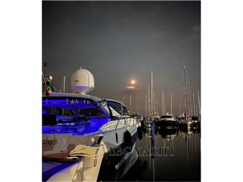Innovazione e Progetti Alena 47