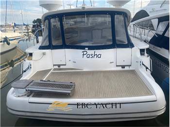 Innovazione e Progetti Alena 47