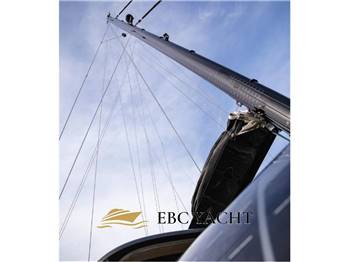 Sunreef Yacht Sunreef 80' eco