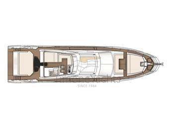 Azimut S7