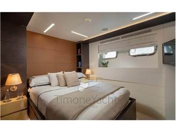 Cerrimarine 102 Flying Sport