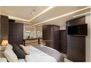 Cerrimarine 102 Flying Sport