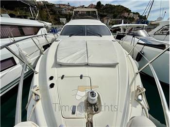 Azimut 42 Fly
