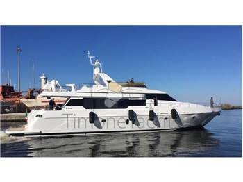 Codecasa Falco 24
