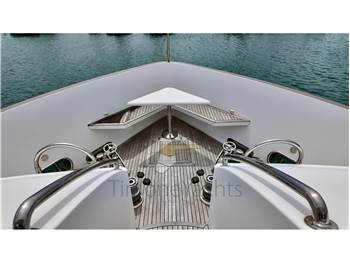 Horizon BANDIDO 75