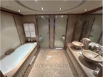 Heesen Shipyard 44,5