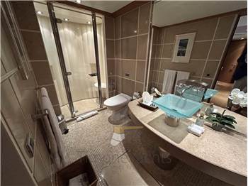 Heesen Shipyard 44,5