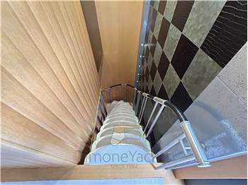 Heesen Shipyard 44,5