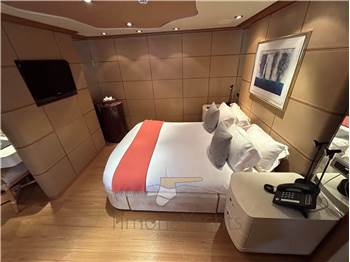 Heesen Shipyard 44,5