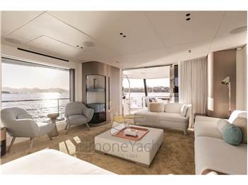 Azimut Grande 26 metri