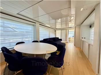 Cranchi Settantotto 78