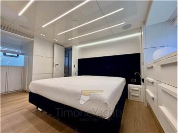 Cranchi Settantotto 78