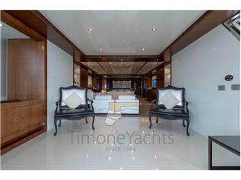 Riva 115 ATHENA