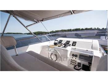 Custom Line Custom Line 112