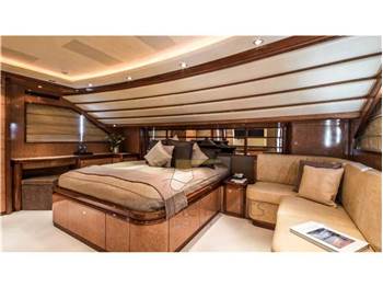 Custom Line Custom Line 112