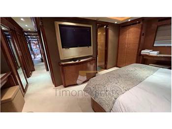 Custom Line Custom Line 112