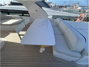 Fipa MAIORA 27