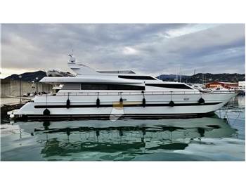 Diano 29