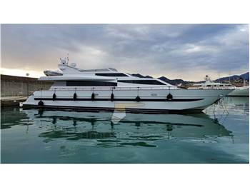 Diano 29