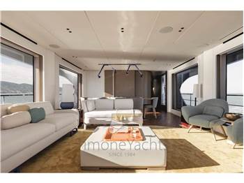 Azimut Grande 26 metri