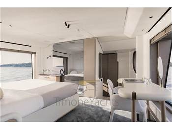 Azimut Grande 26 metri