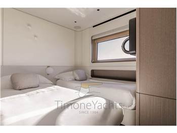 Azimut Grande 26 metri