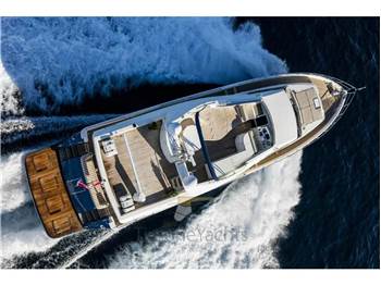 Posillipo-Rizzardi TECHNEMA 85