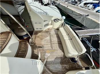 Azimut 42
