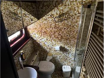 Pacific Shipyard Antema 200