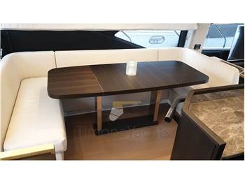 Azimut 66 Flybridge