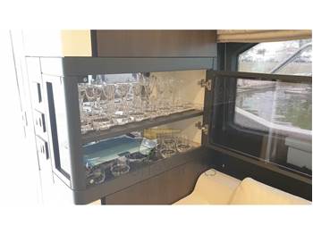 Azimut 66 Flybridge
