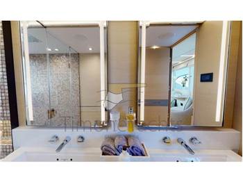Princess Yachts 30 M