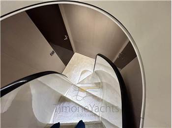 Azimut Grande 27 Metri