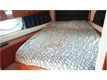 Sunseeker Manhattan 52