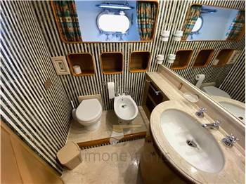 CRN 37.5 MT Alu Steel