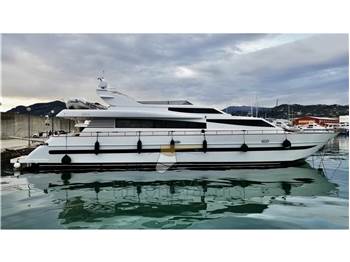 Diano 29