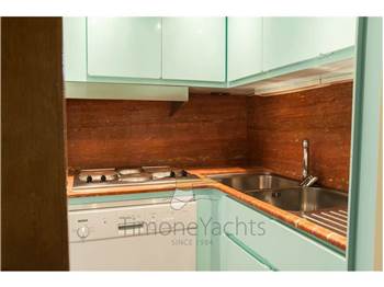 CRN 37.5 MT Alu Steel