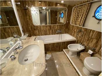 CRN 37.5 MT Alu Steel