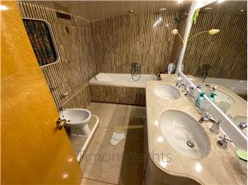 CRN 37.5 MT Alu Steel