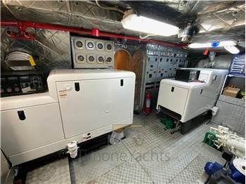 CRN 37.5 MT Alu Steel