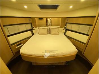 Abacus Marine ABACUS 70