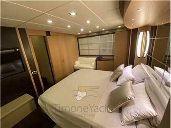 Abacus Marine ABACUS 70