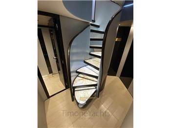 Azimut Grande 27 Metri