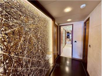 Tamsen Yacht Tamsen 40